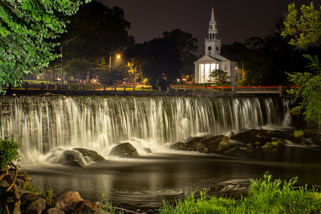Digital Open In Class B By Dawn Finaldi For Milford At Night OCT-2021.jpg